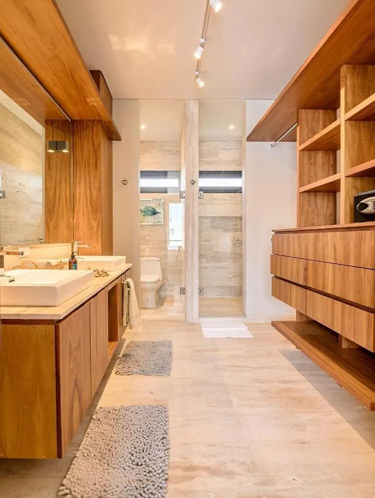 Xielo Apartment Tulum