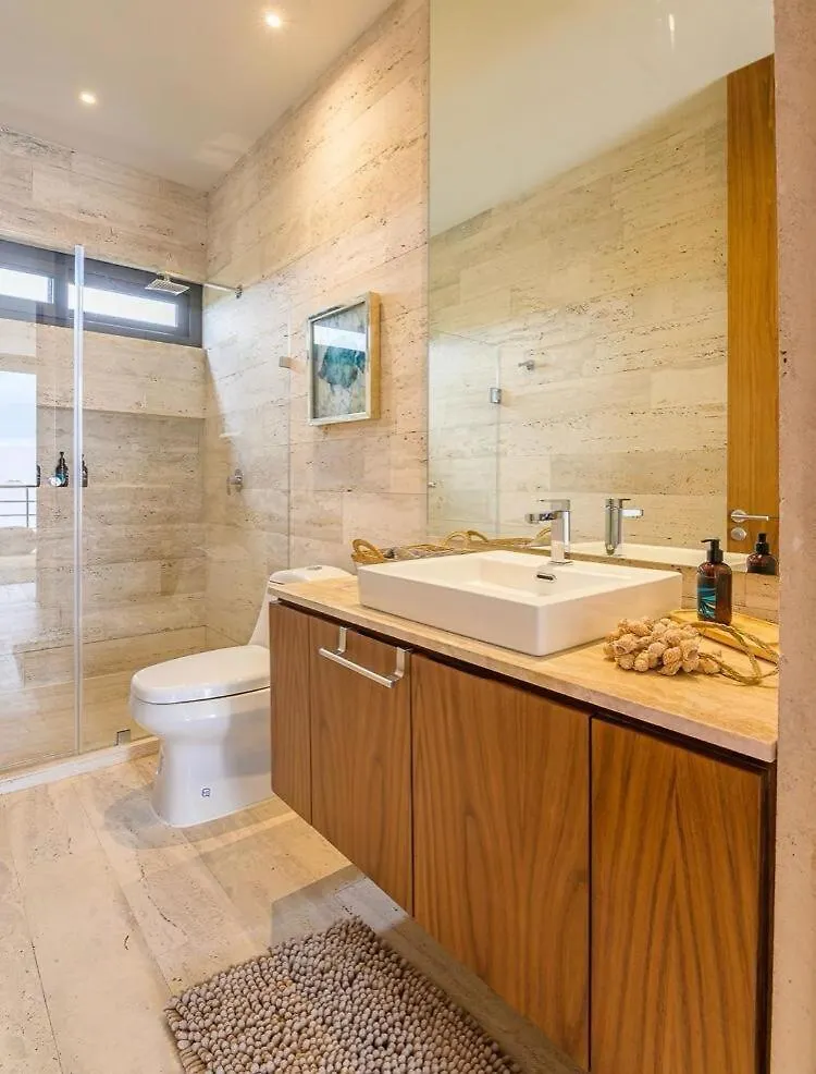 Xielo Apartment Tulum