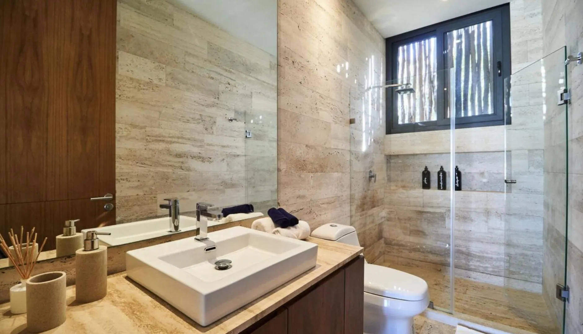 Xielo Apartment Tulum 0*,  Mexico